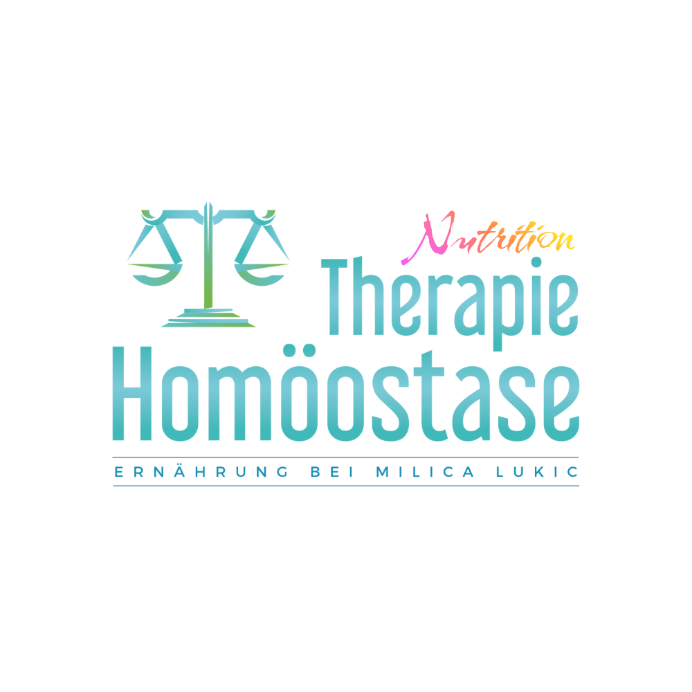 Zur Startseite wechseln